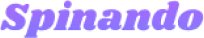spinando logo