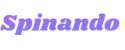 spinando logo